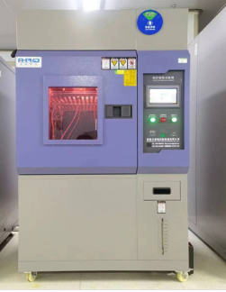 GB23257-SYT0315型防腐層耐陰極剝離試驗(yàn)機(jī)